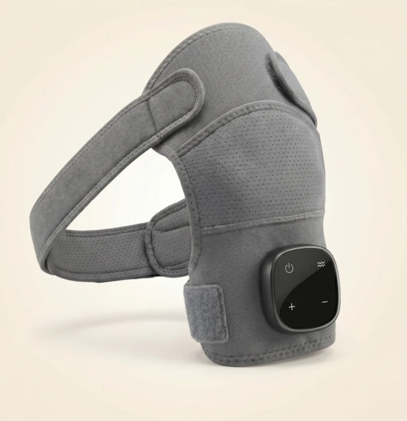 Mendora Shoulder Triple Therapy Recovery System