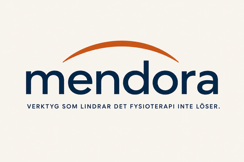 Mendora