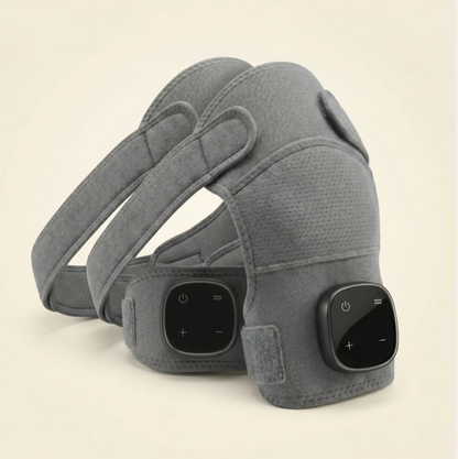 Mendora Shoulder Triple Therapy Recovery System